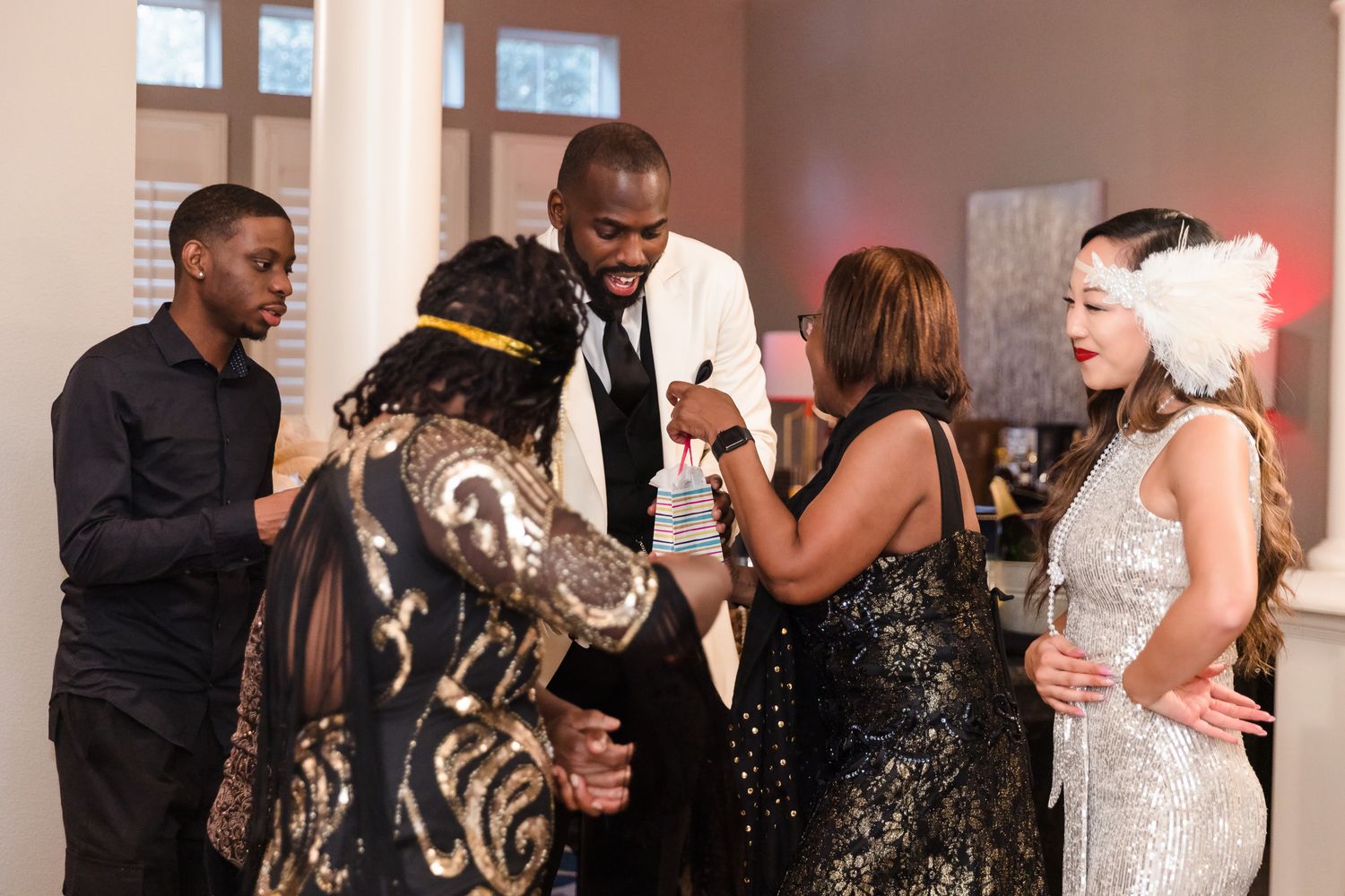 retirement coporate event family Houston Photographer