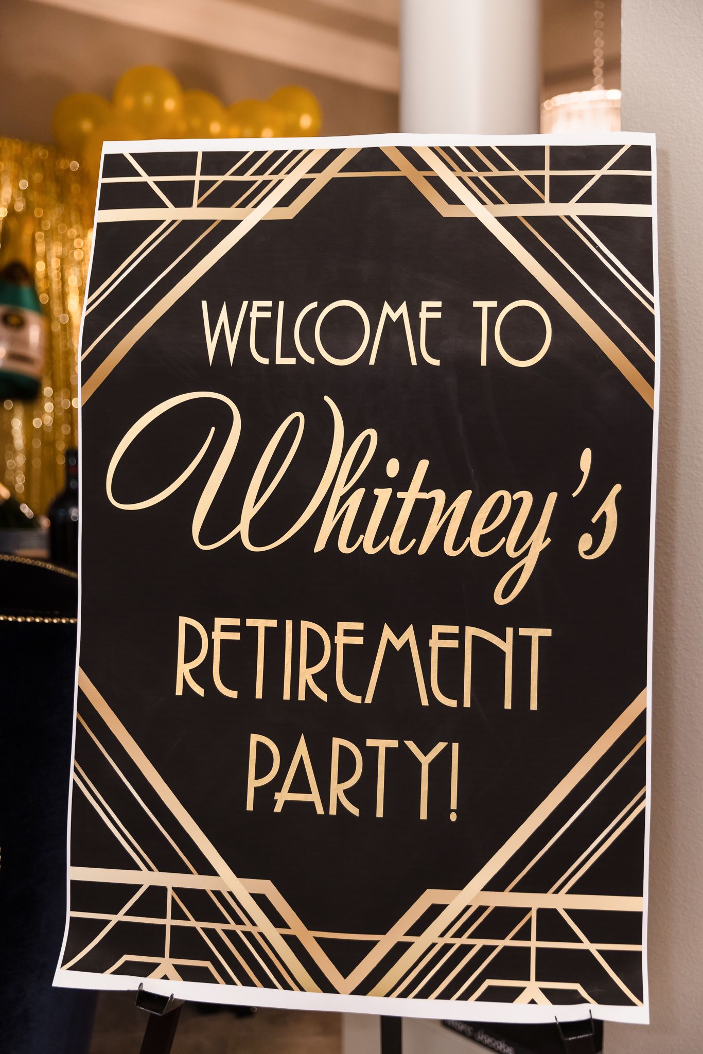 retirement coporate event family Houston Photographer