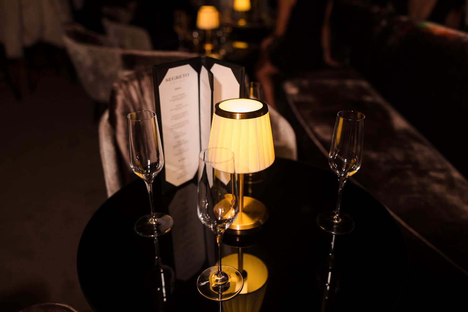 bar coporate event family Houston Photographer