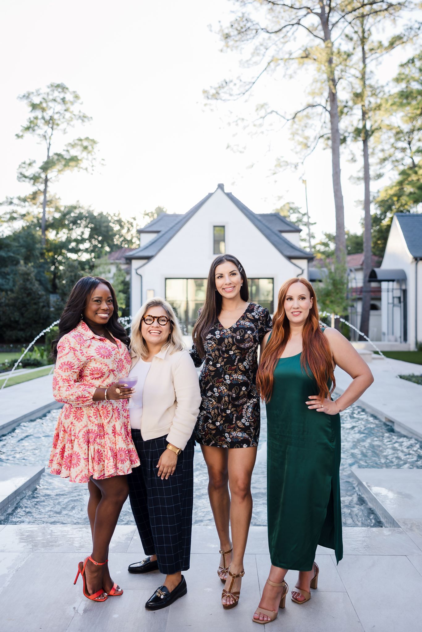 photography coporate event family Houston Photographer