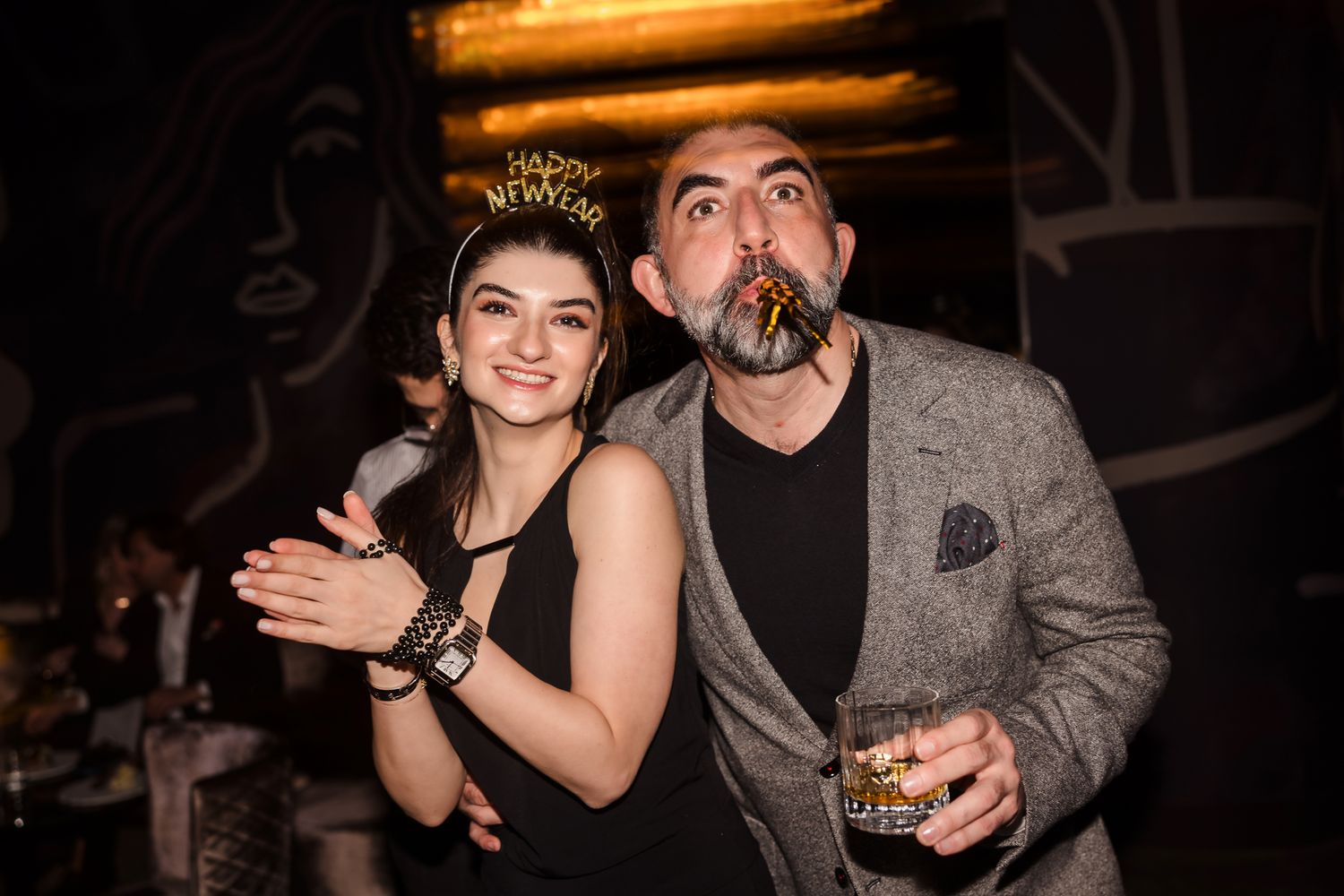 bar coporate event family Houston Photographer