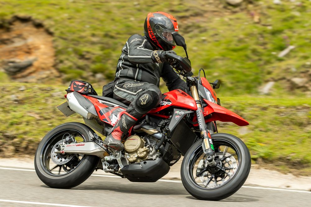 Where to find me - Motor Photo