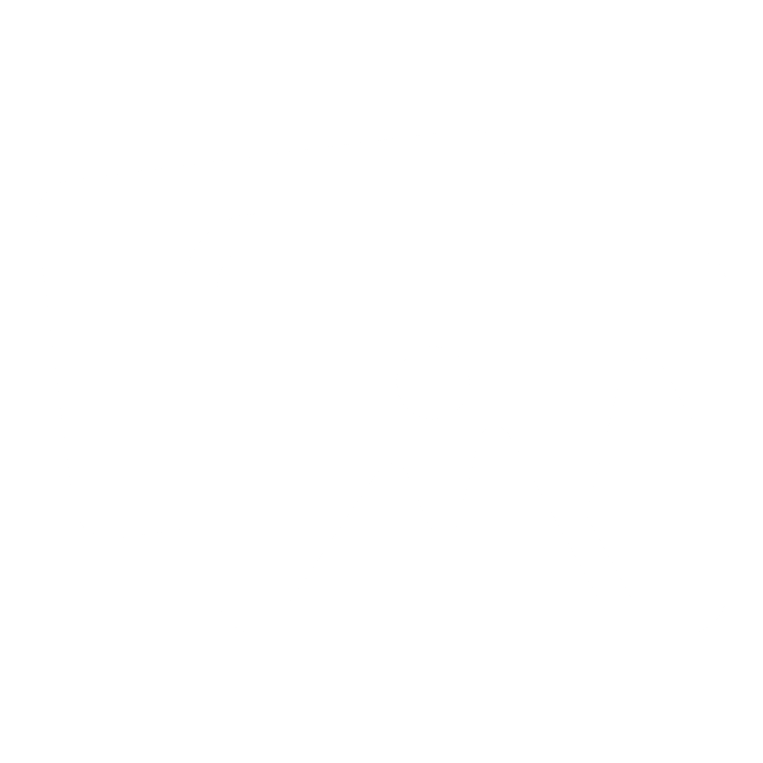 A blank white square image with no content or visible elements.