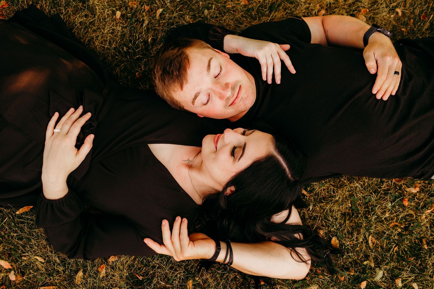 couple
