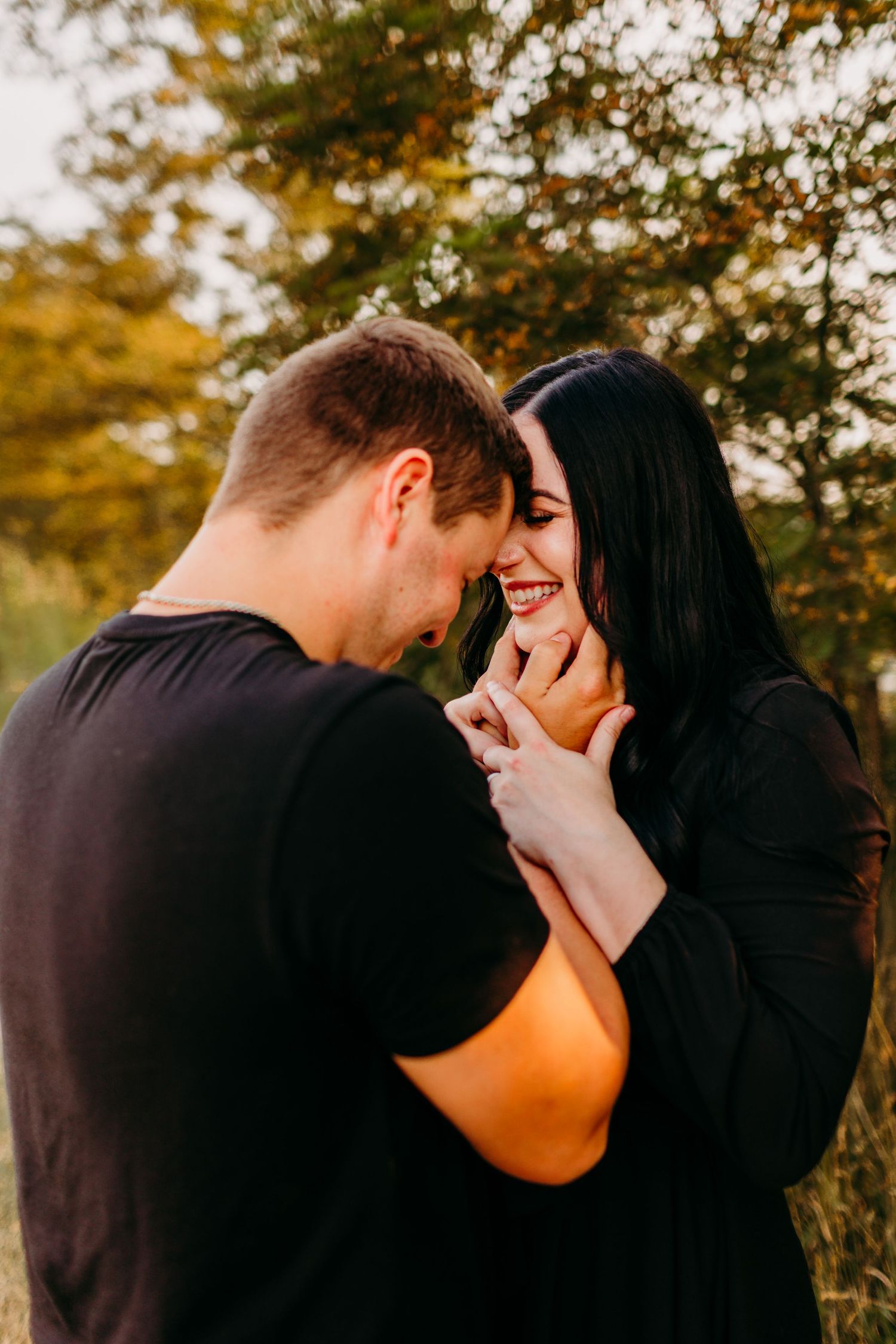 couple