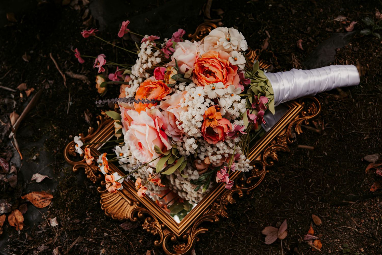 floweres