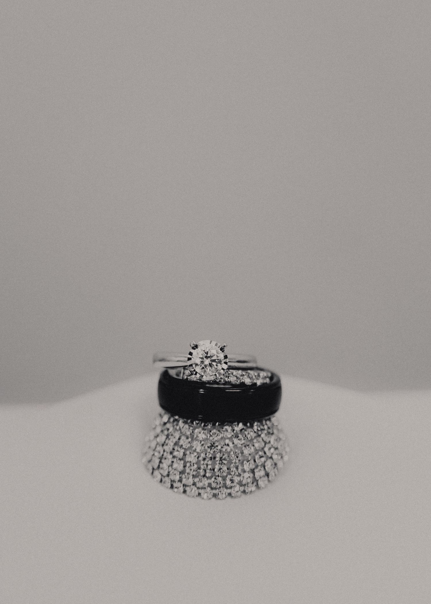 ring shot