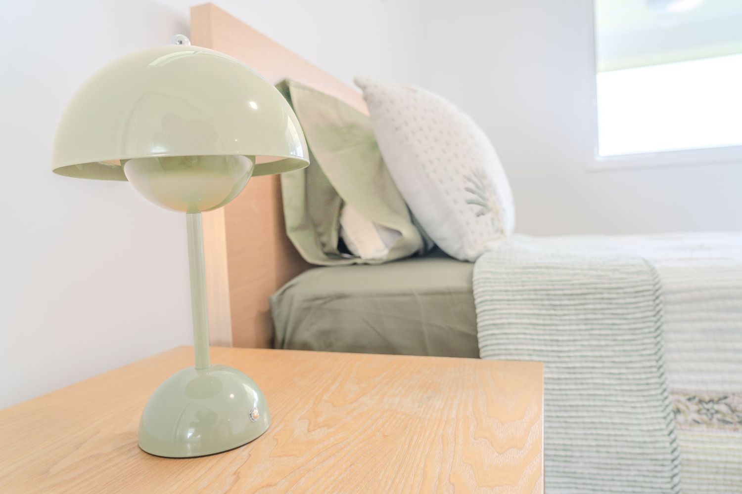 reno 53 Larbonya  lamp