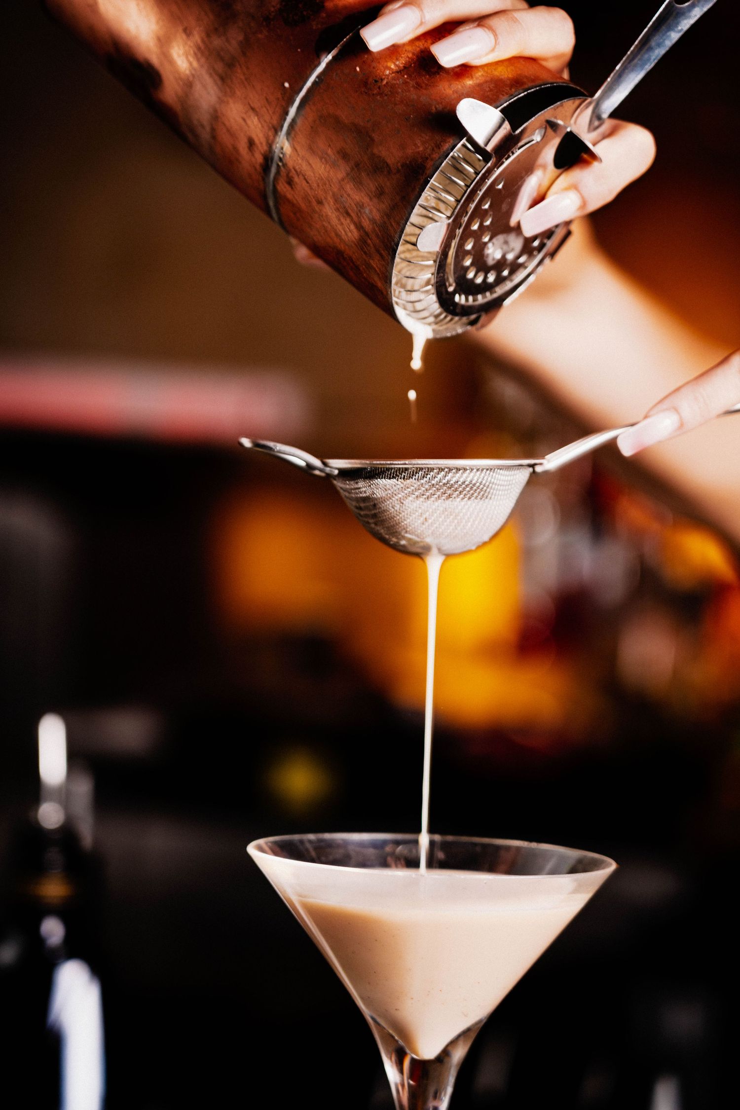 Drinks CU 3
