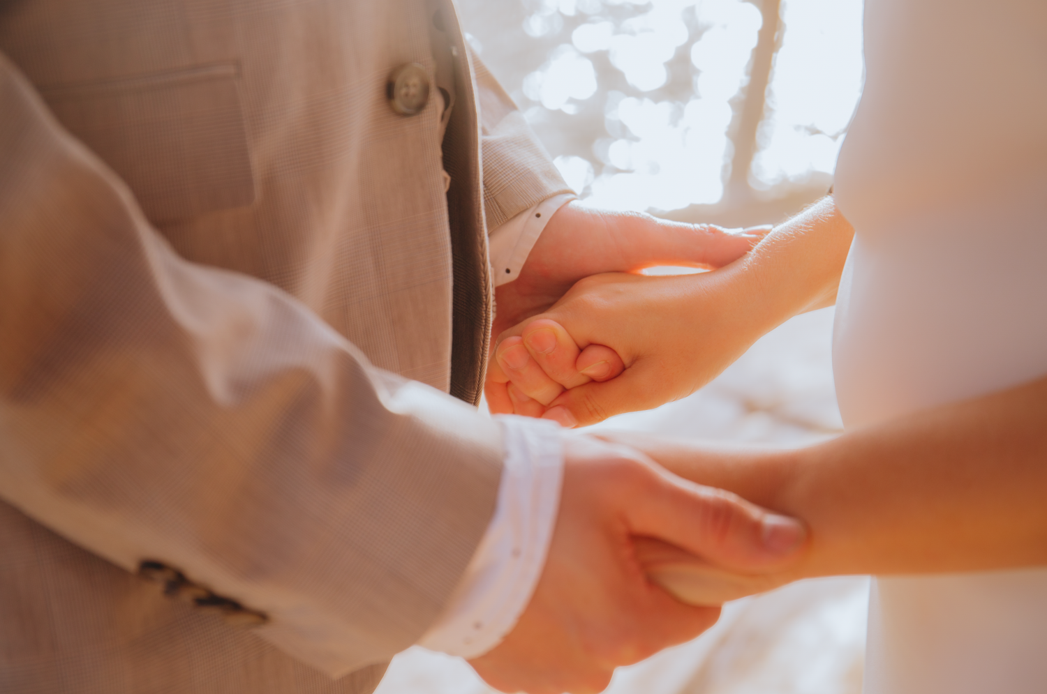 Preboda en Ibiza, fotógrafa de bodas en Barcelona y Catalunya. UN FLECHAZO DE CUENTO
