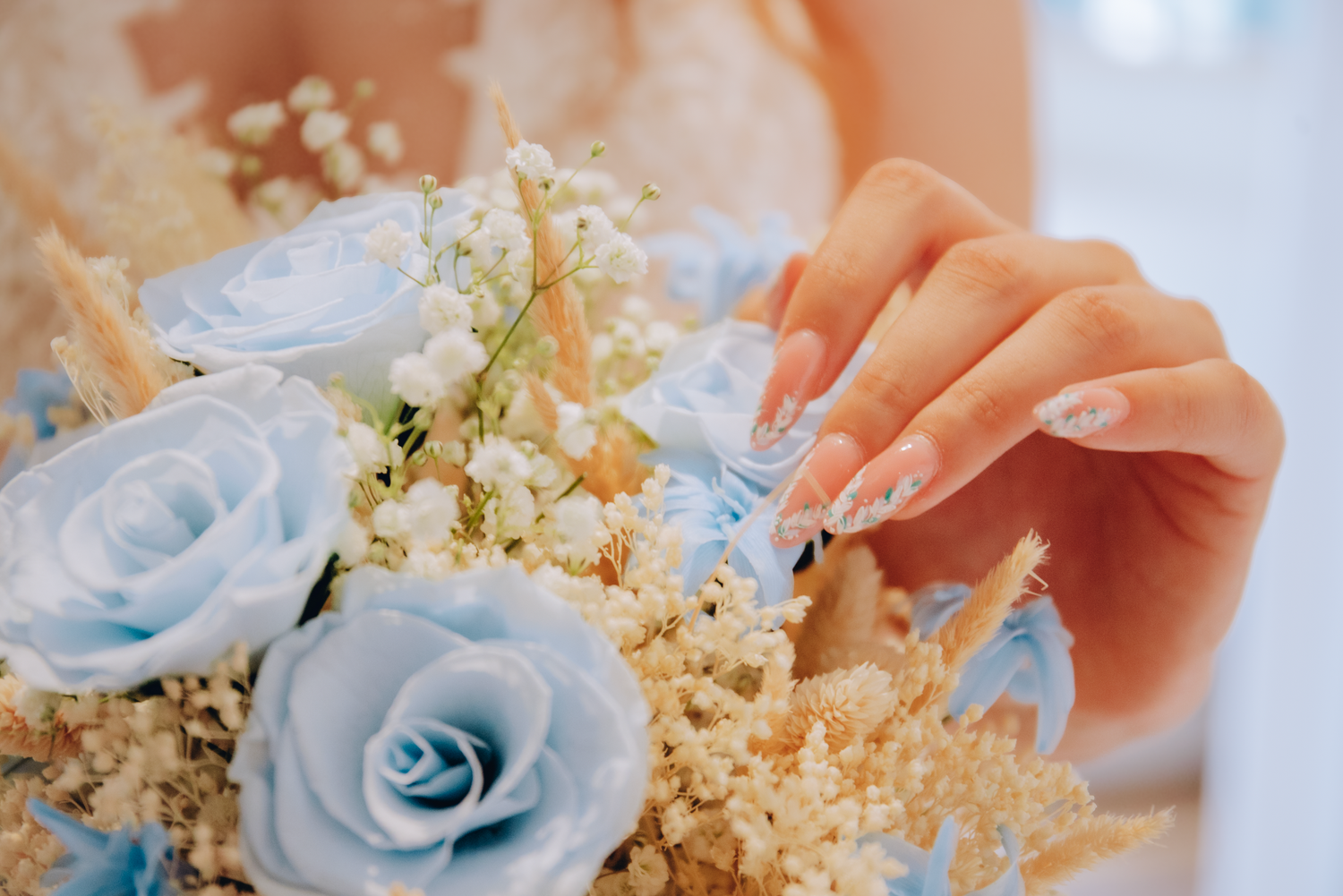 Boda en Tarragona, fotógrafa de bodas en Barcelona y Catalunya. Un Flechazo de Cuento.