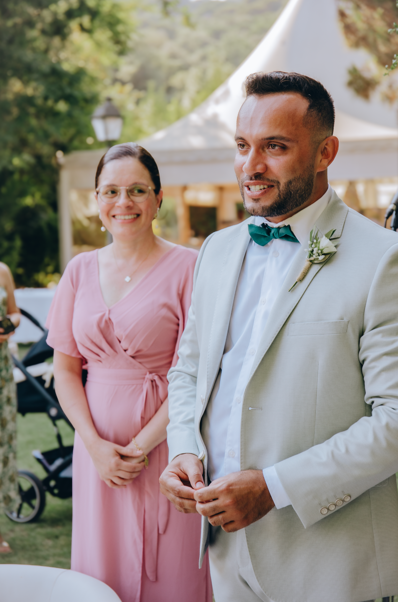 Boda en Masia Mas Nadal,  Un Flechazo de Cuento, fotógrafa de bodas en Barcelona y Catalunya. UN FLECHAZO DE CUENTO