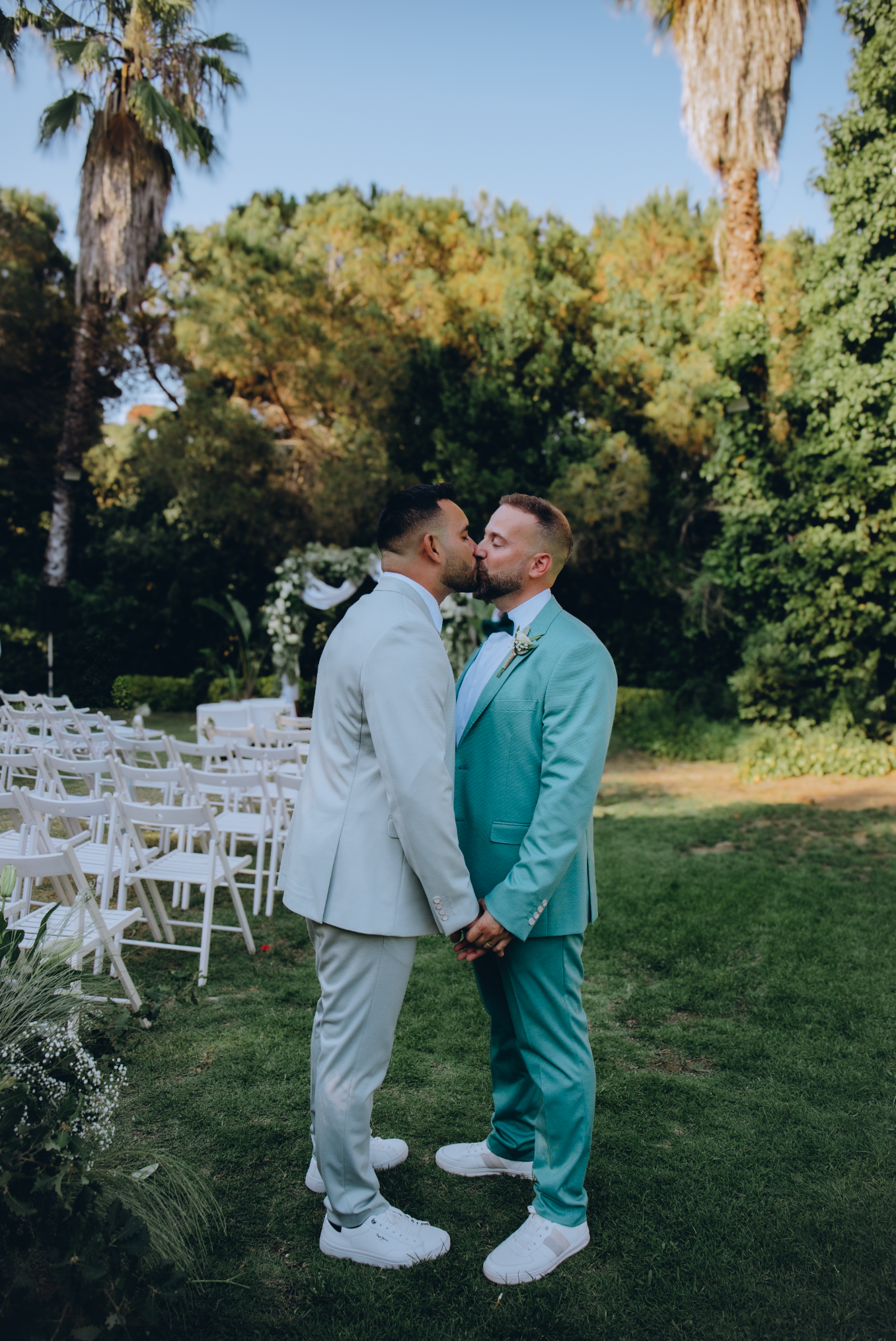 Boda en Masia Mas Nadal,  Un Flechazo de Cuento, fotógrafa de bodas en Barcelona y Catalunya