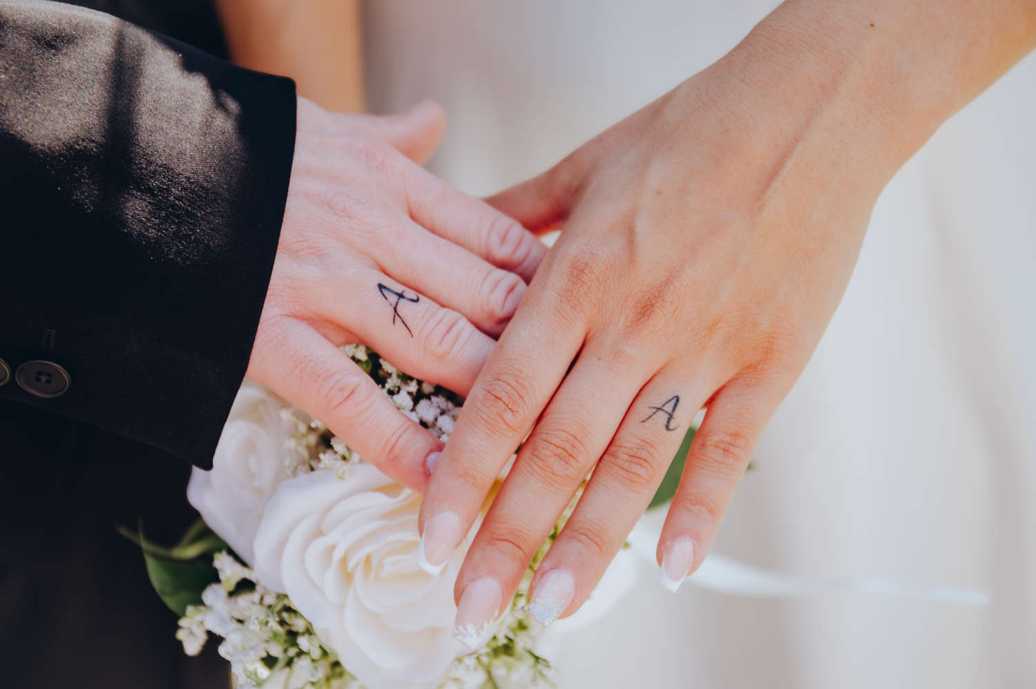 UN FLECHAZO DE CUENTO. FOTÓGRAFA DE BODAS EN BARCELONA Y CATALUNYA.