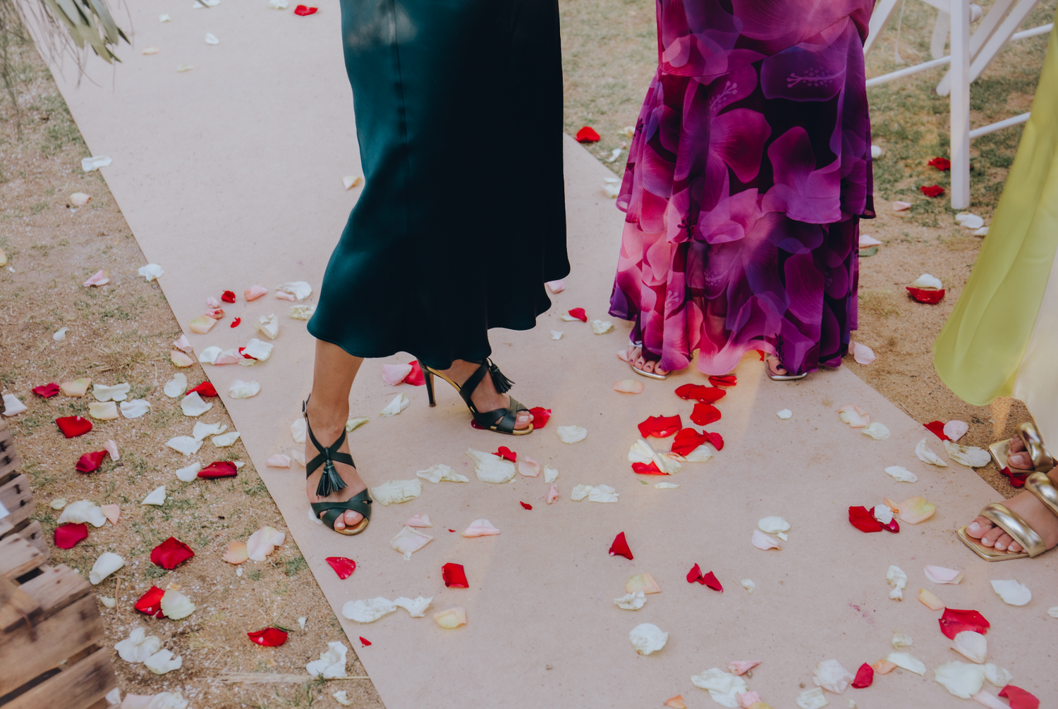 Boda en Masia Mas Nadal,  Un Flechazo de Cuento, fotógrafa de bodas en Barcelona y Catalunya