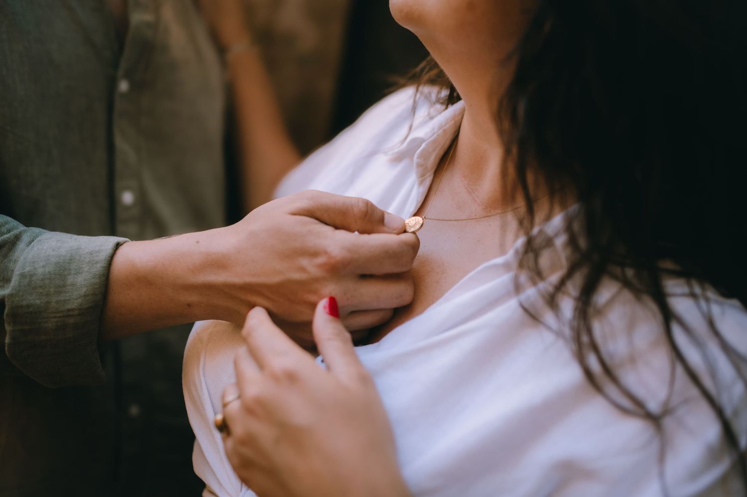 sesion preboda Tossa de Mar, Un Flechazo de Cuento, Girona