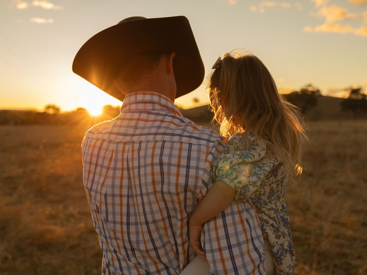 The COWGRL Edit - Lifestyle Photography