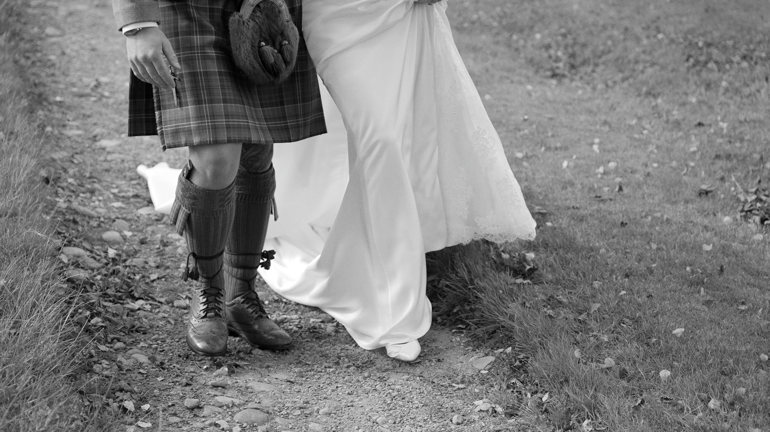 Coo's Cathedral 
Love at First site Venue
Scottish Wedding Videographer 
Wedding Videographer Aberdeen
Videographer Aberdeen