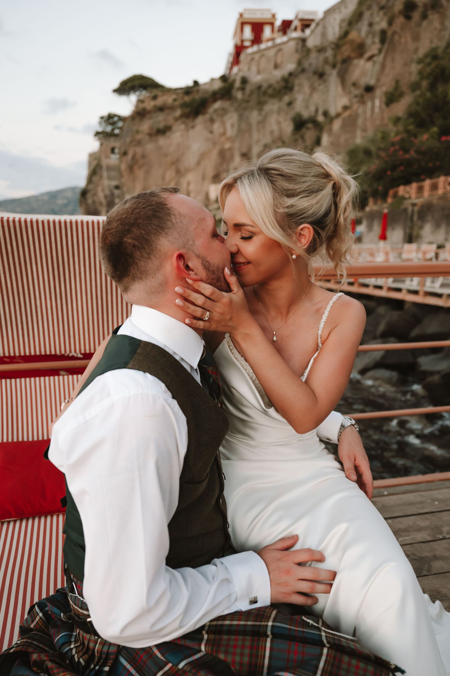 Italy Wedding Videographer
Sorrento Wedding Videographer
Uk Destination Wedding Videographer
Italy Uk Wedding
Abroad Wedding
Scottish Weddin
