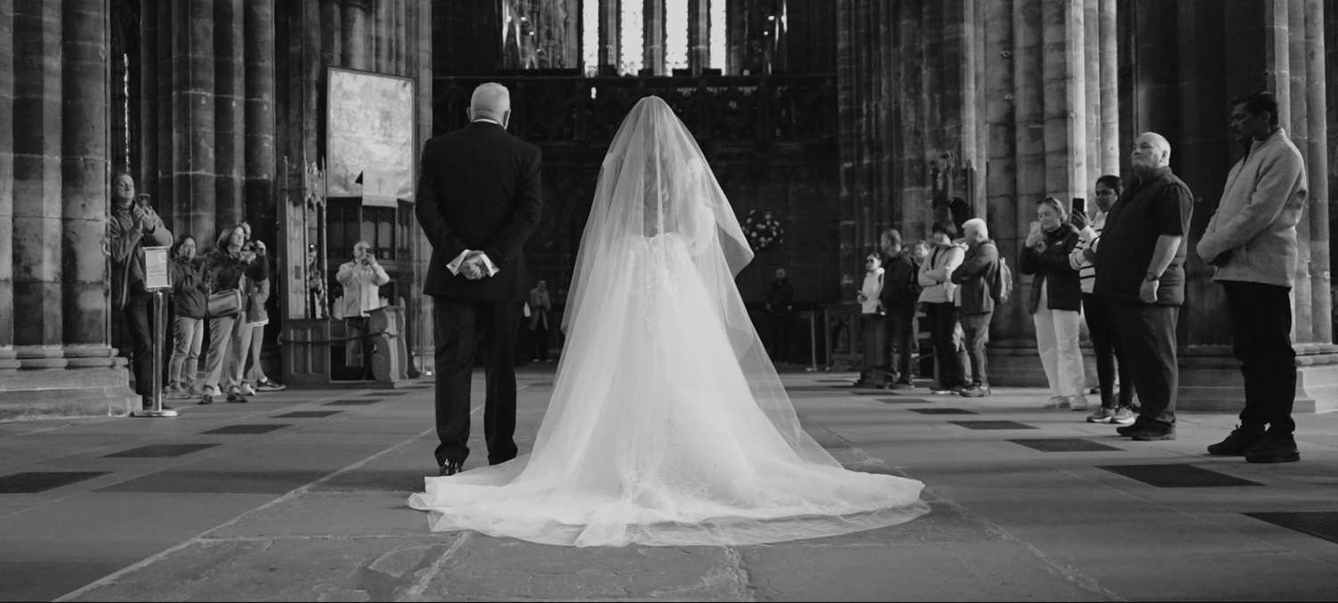 Glasgow Wedding Videographer
Scottish Wedding Videographer 
Cinematic Wedding Videographer
Aberdeen Wedding Videographer 
Luxury Video