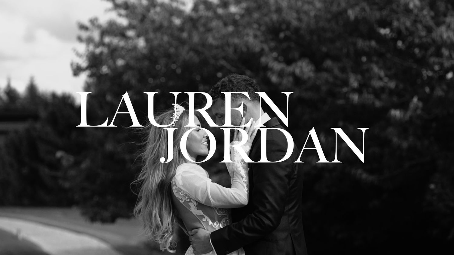 lochside wedding Venue
Glasgow Wedding Videographer
Luxury Glasgow Wedding Videographer 
Lochside Glasgow
TLC Wedding Video