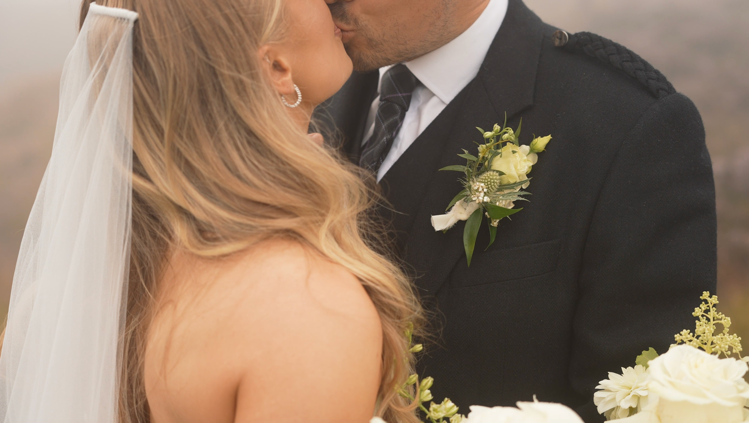 Drumtochy Castle
Drumtochy Castle Video
Videographer Aberdeen
Cinematic Video Aberdeen
Luxury Wedding videographer Aberdeen
Aberdeen Video