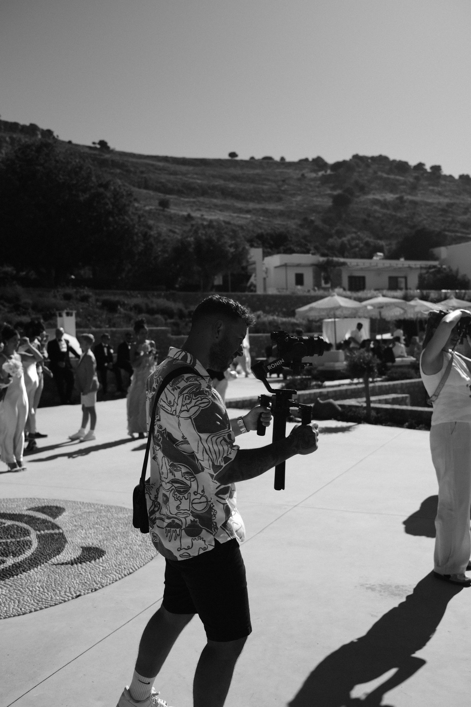 Luxury Destination Videographer
Lindos Wedding Video
Ktima Wedding Video
Greece Wedding Videographer
Uk Wedding Videographer
Luxury Greece