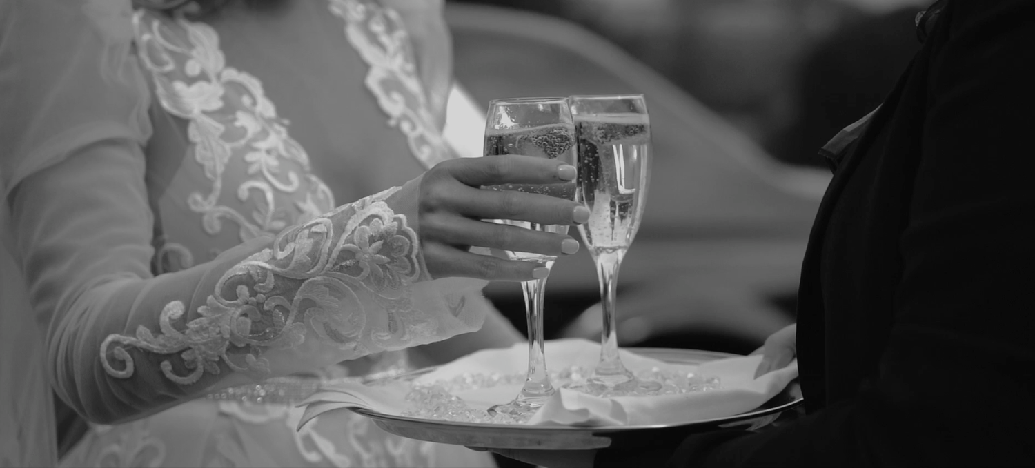 Scottish Wedding Videographer
Glasgow Videographer 
Lochside Venue
Lochside Videographer
Aberdeen Videographer
Cinematic Scottish Video