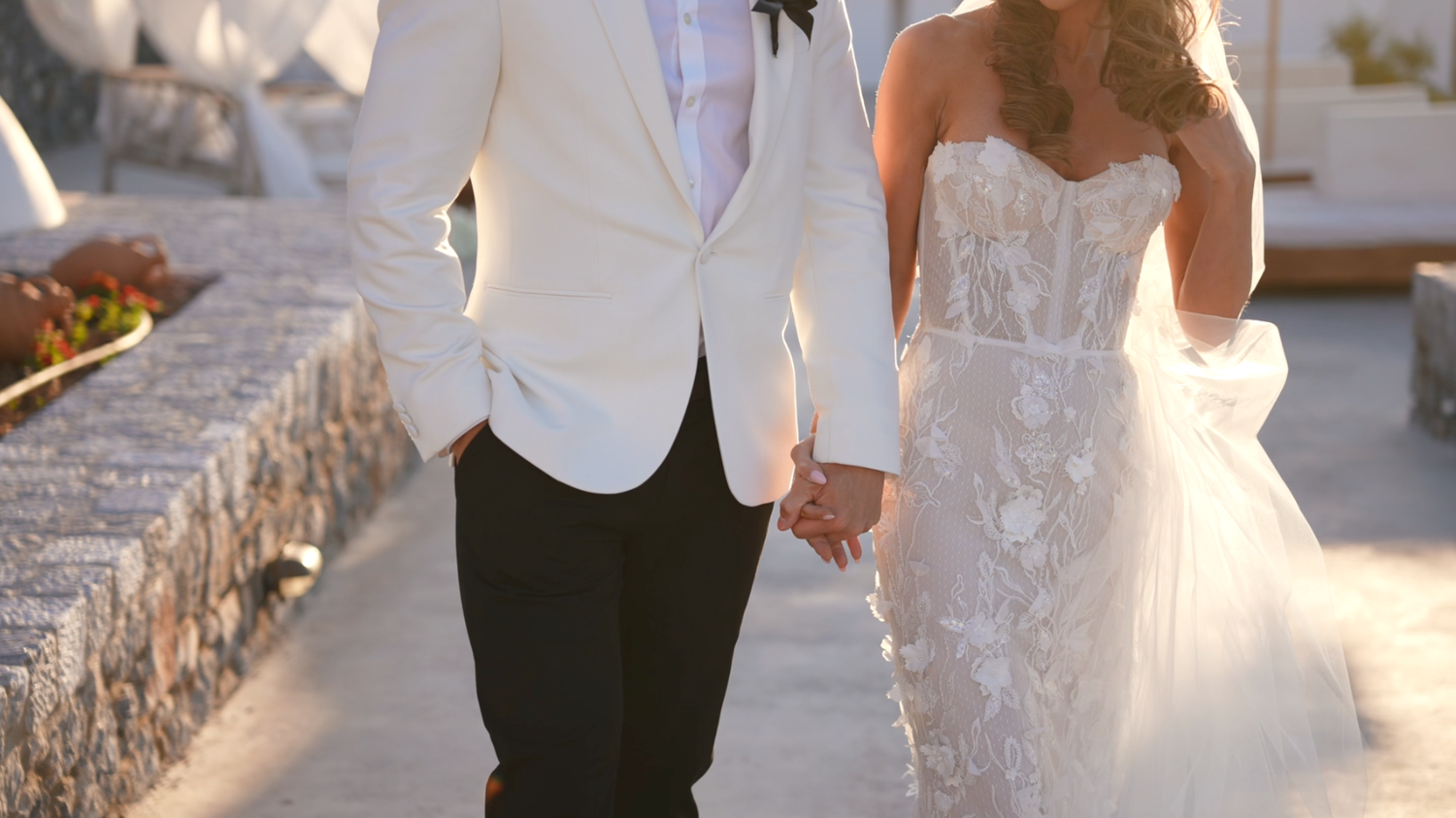 Lindos Wedding Videographer
Ktima Wedding Venue
Lindos Wedding 
Lindos Wedding Videographer
Rhodes Wedding Videographer 
Uk Wedding Abroad
