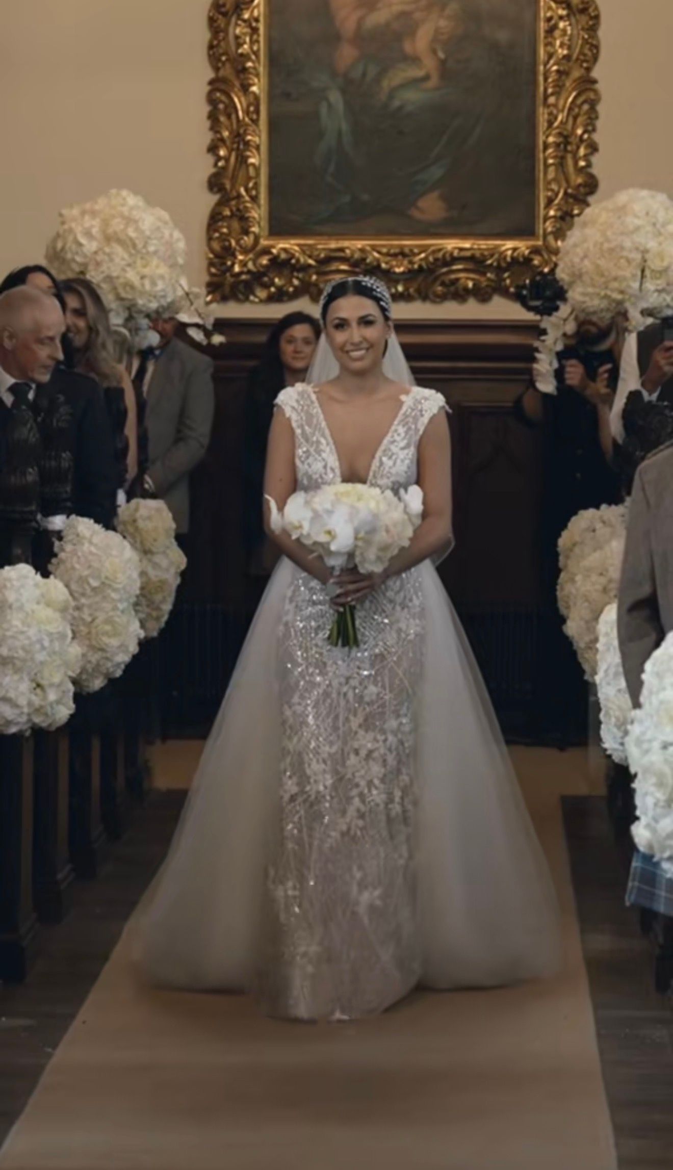 Lewis Capaldi Wedding Tiktok
Conor Ross Media Tiktok
Viral Wedding Video Tiktok
Groom First look Tiktok 
Conor Ross Media Tiktok