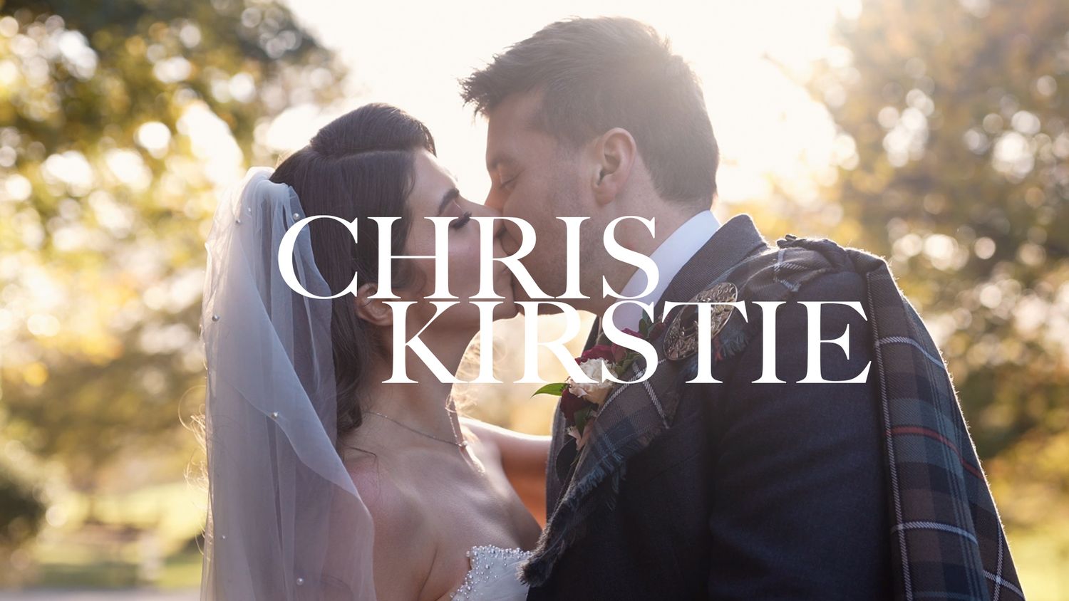 Scottish wedding videographer
Wedding Videographer Aberdeen
Broxburn Court Video
Scottish Content Creator
Videographer Edinburgh
Video