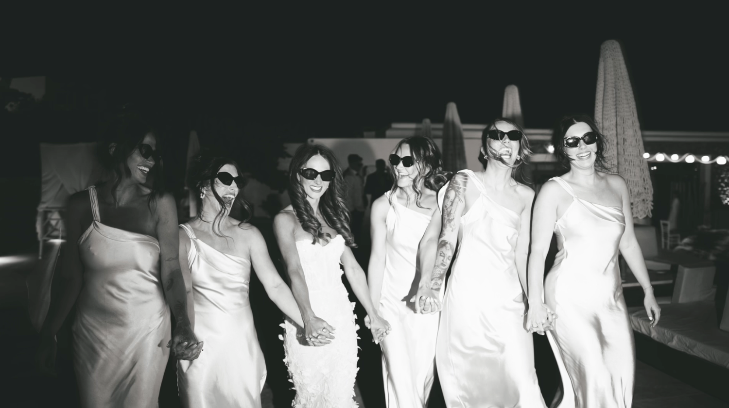Luxury Destination Videographer
Lindos Wedding Video
Ktima Wedding Video
Greece Wedding Videographer
Uk Wedding Videographer
Luxury Greece