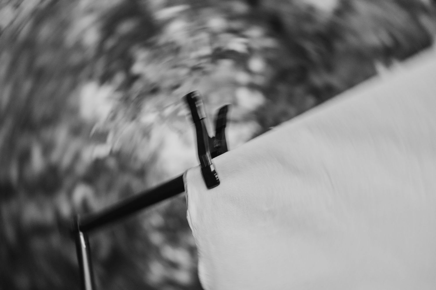 blurred aesthetic image, shot by dylan spangler