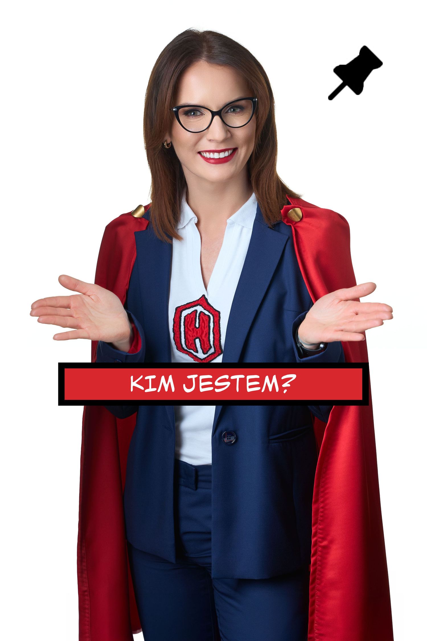 Biznesmen w garniturze. Dawid Wołoszyn fotograf biznesowy Lublin, fotograf produktowy Lublin