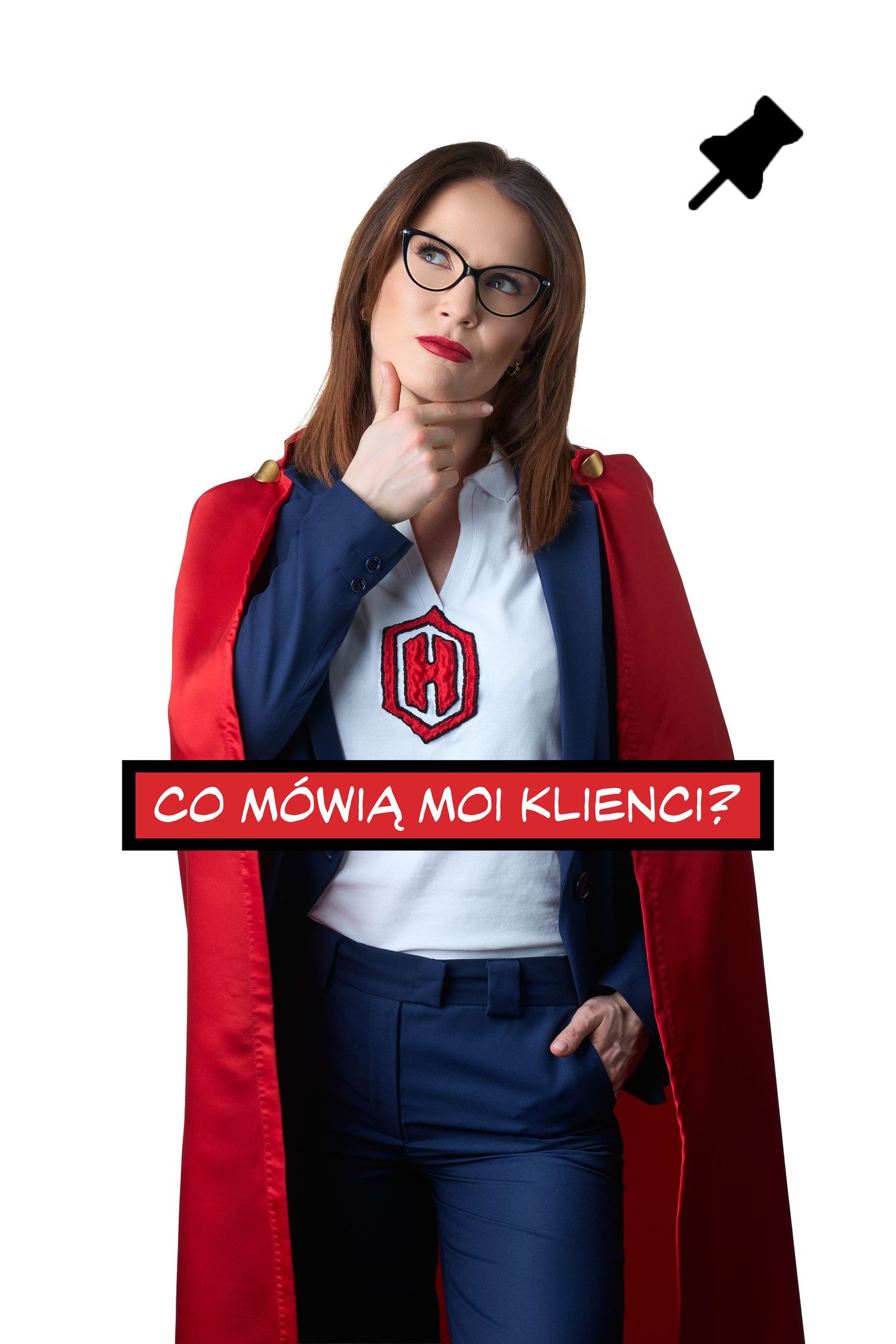 Biznesmen w garniturze. Dawid Wołoszyn fotograf biznesowy Lublin, fotograf produktowy Lublin