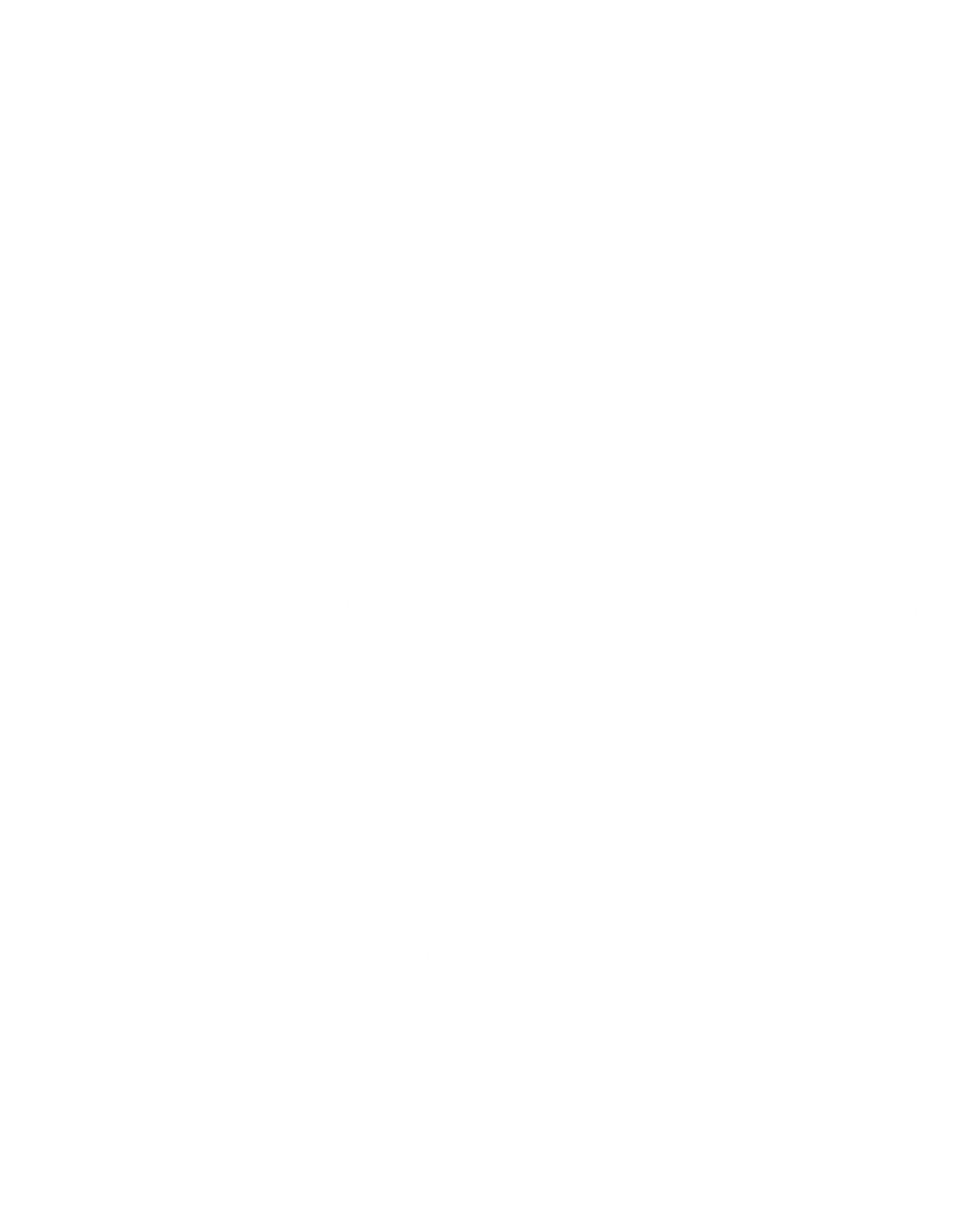 Empty white background with no content or design elements visible.