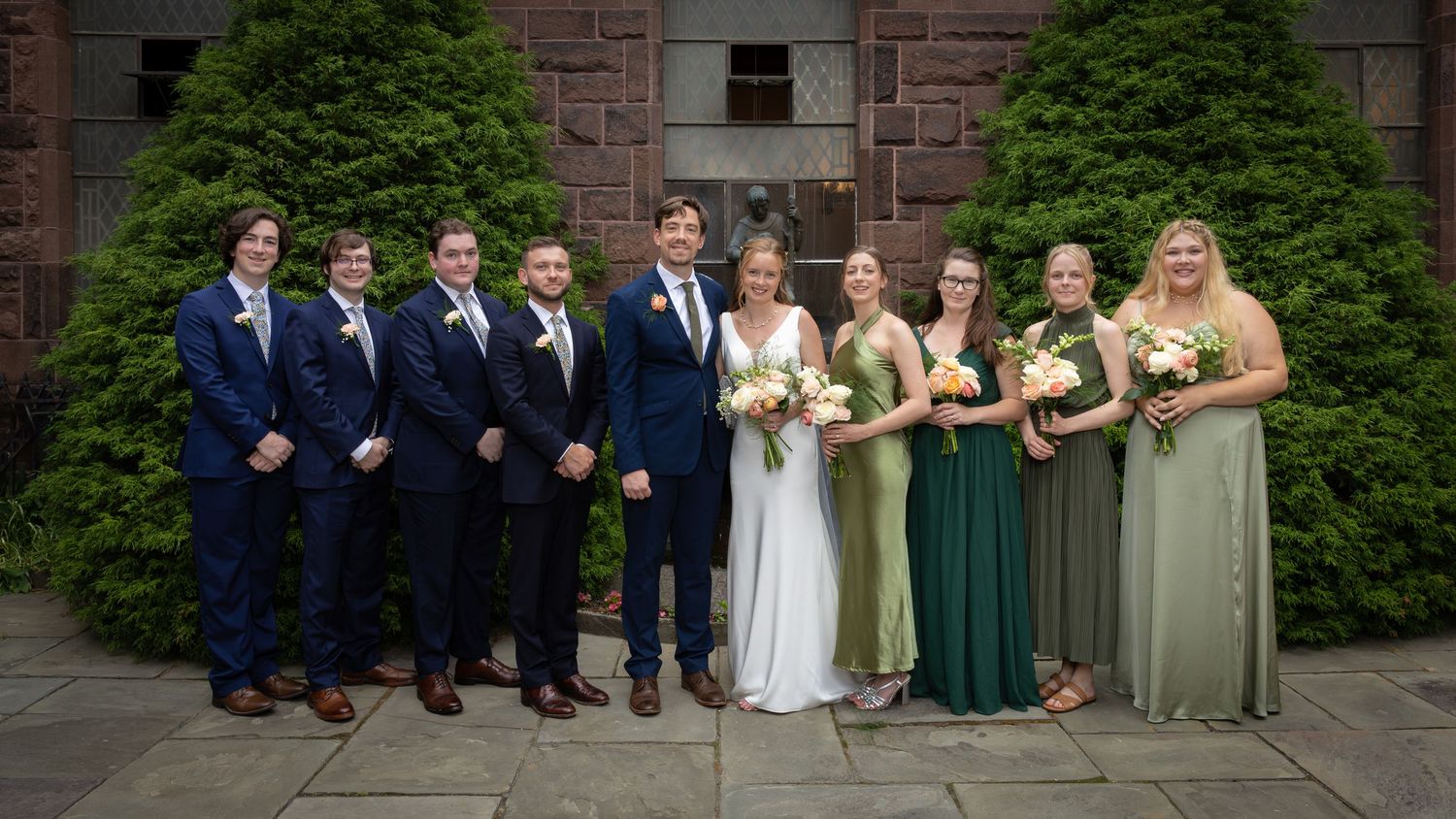 Justin Murray Photography