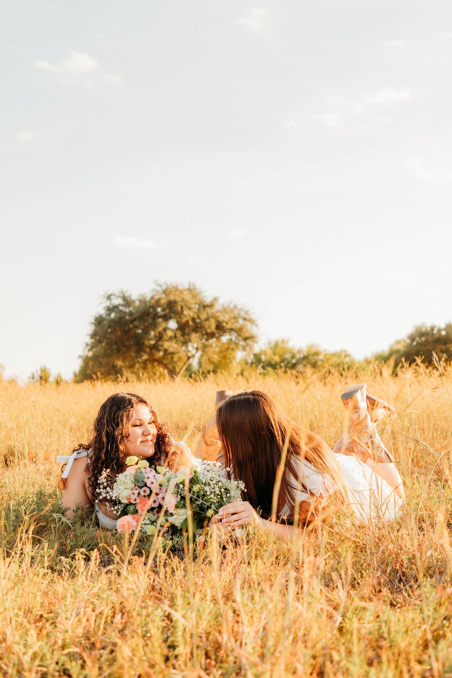 Lifestyle family photography captured by Magnolia Events & PhotographyBirthday celebration captured by Magnolia TX event photographer