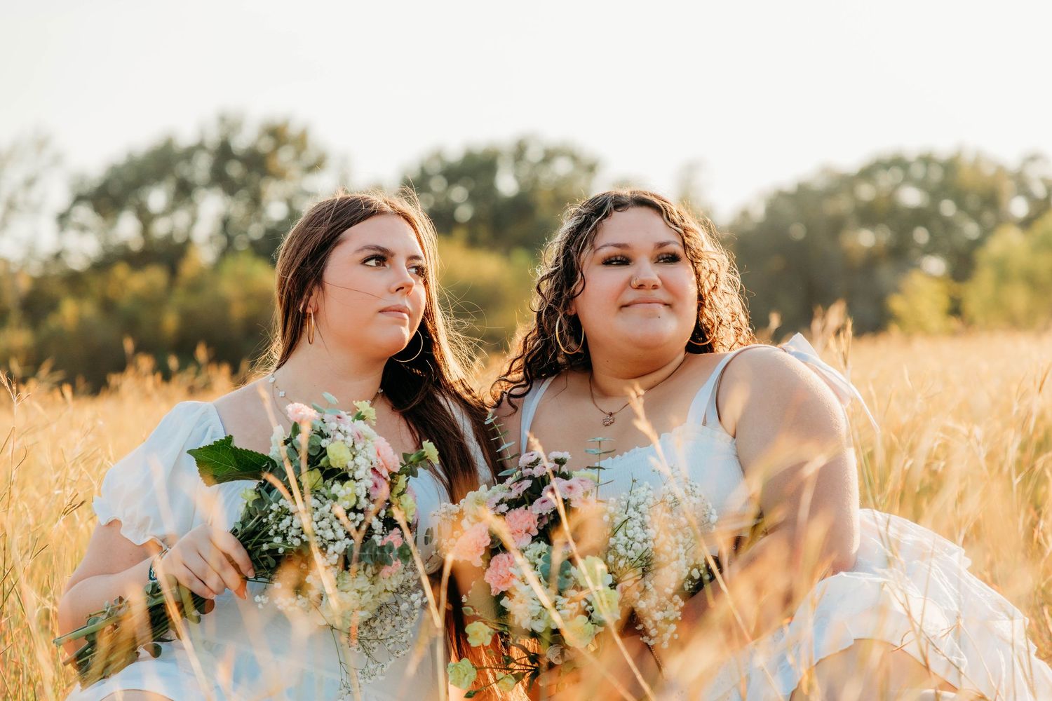 Lifestyle photography capturing real emotion in Magnolia Texas