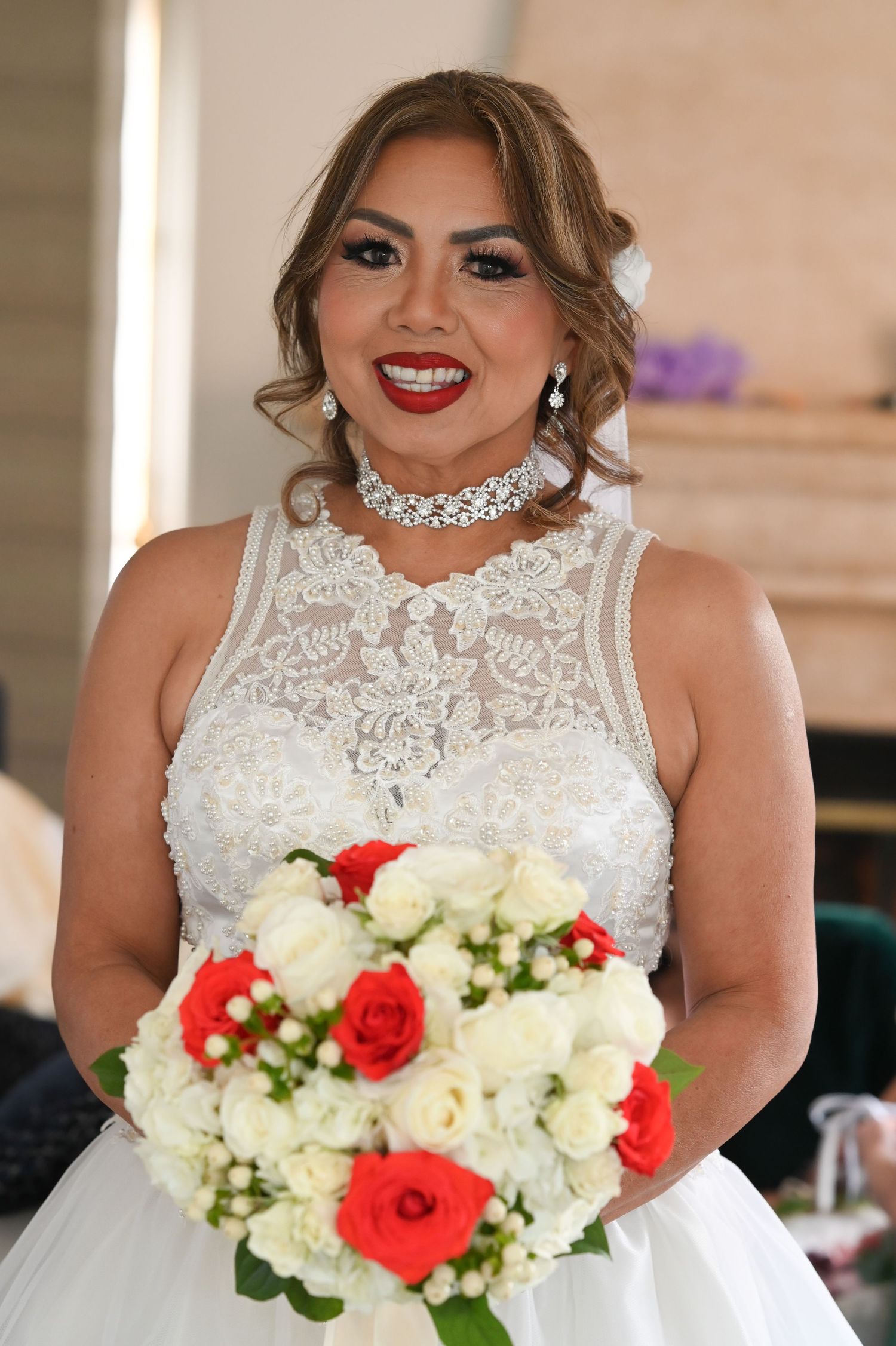 El Prado Hotel Wedding Palo Alto Wedding Photographer
