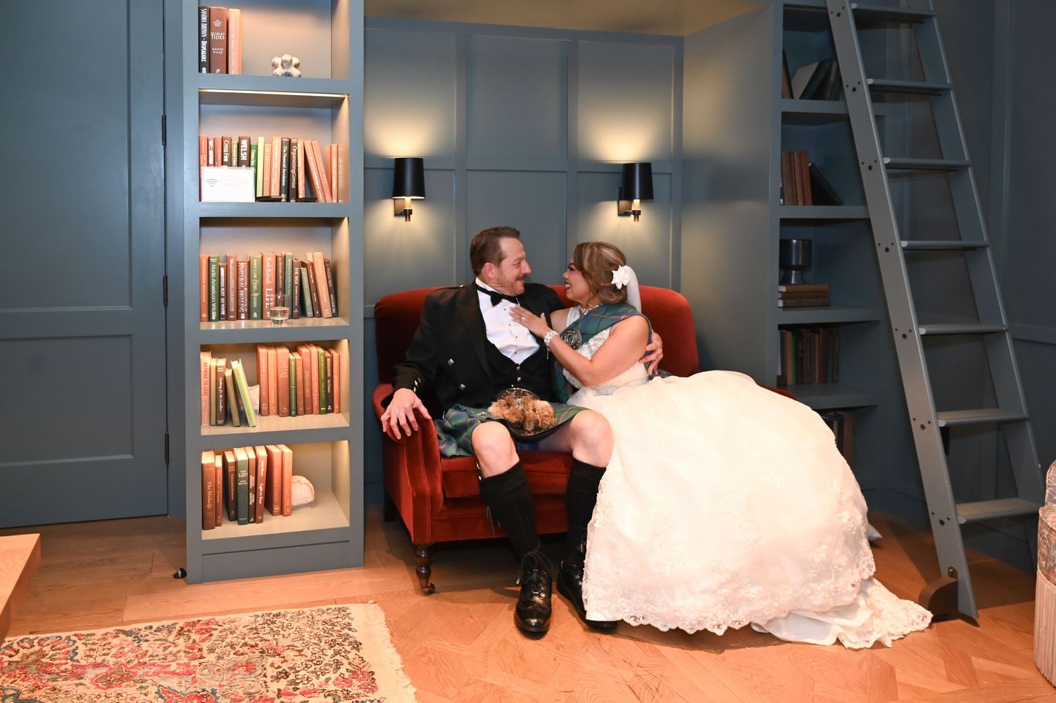 El Prado Hotel Wedding Palo Alto Wedding Photographer