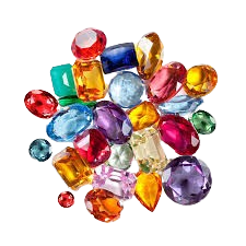 gemstone