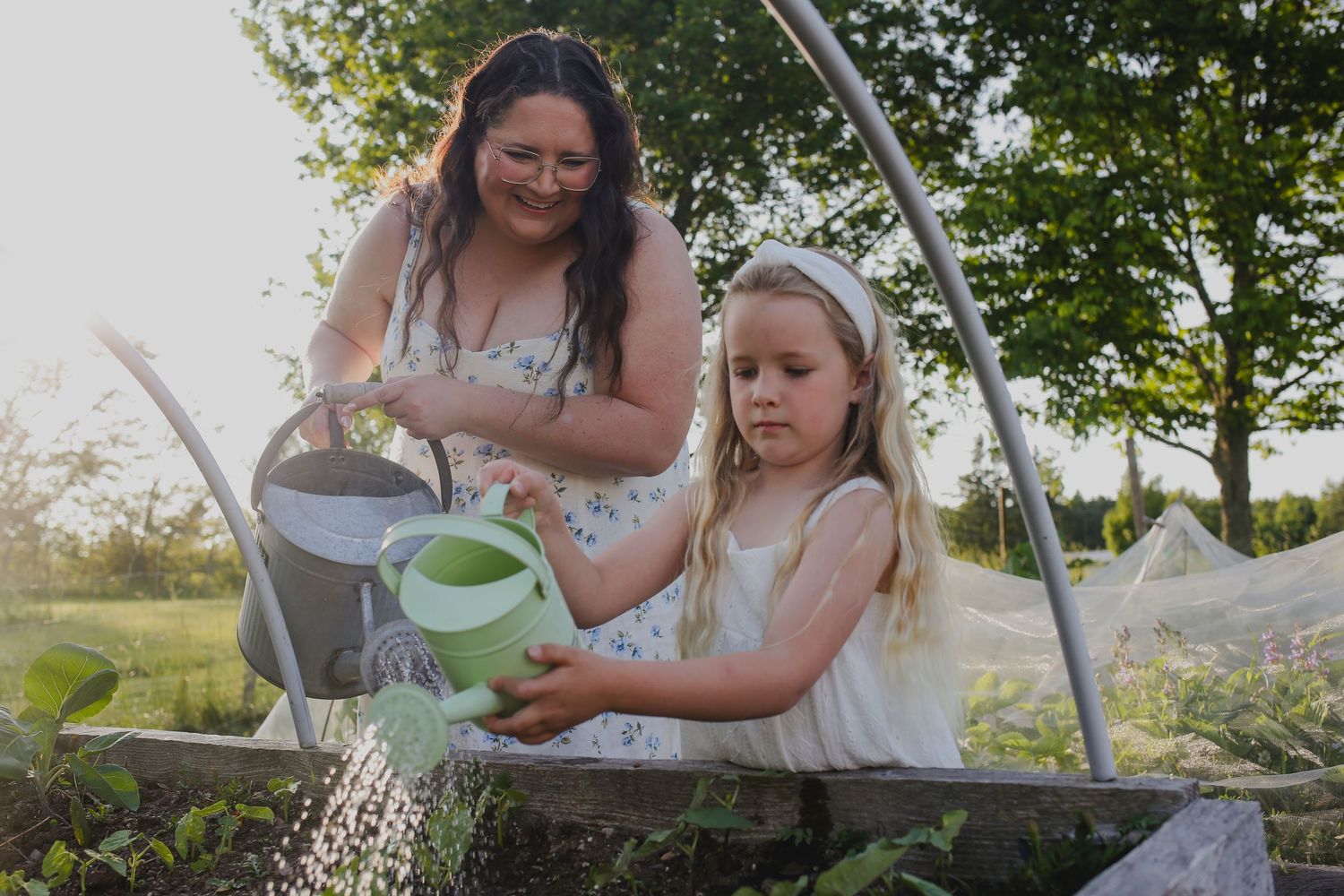 Family Photos, Antigonish Family Photos, Relaxed family photos magical family portraits