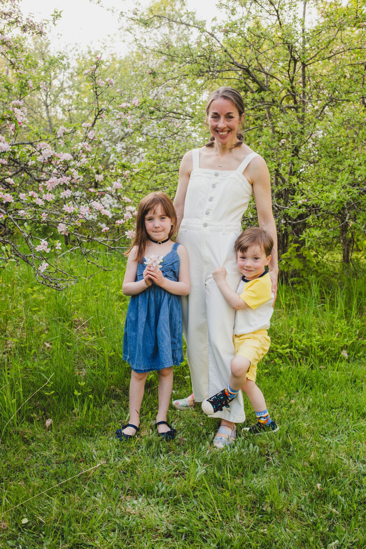 Family Photos, Antigonish Family Photos, Relaxed family photos magical family portraits