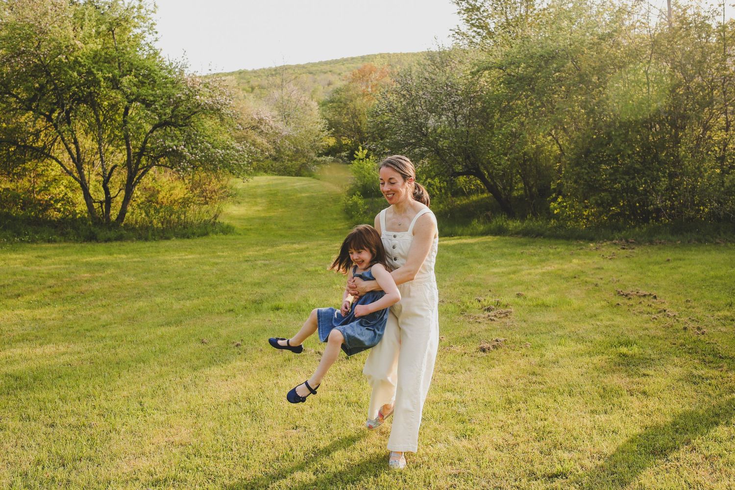 Family Photos, Antigonish Family Photos, Relaxed family photos magical family portraits