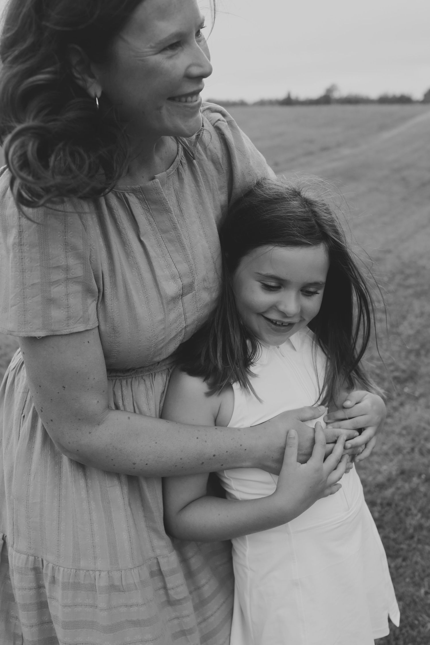 Family Photos, Antigonish Family Photos, Relaxed family photos magical family portraits