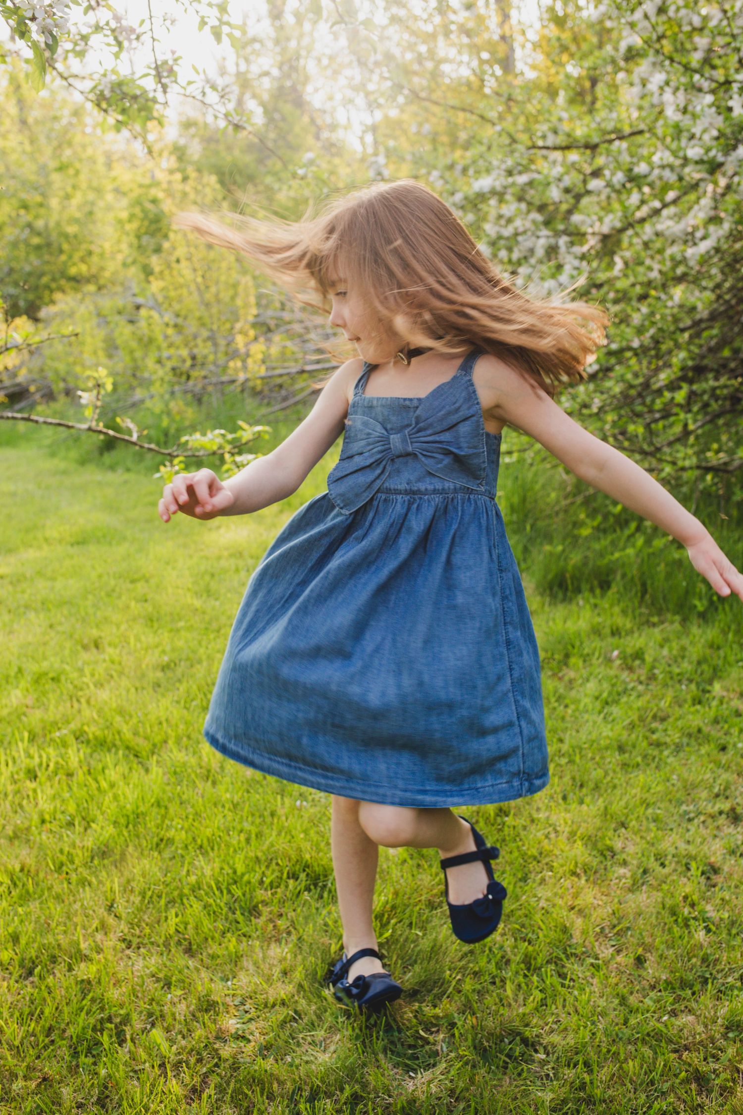Family Photos, Antigonish Family Photos, Relaxed family photos magical family portraits
