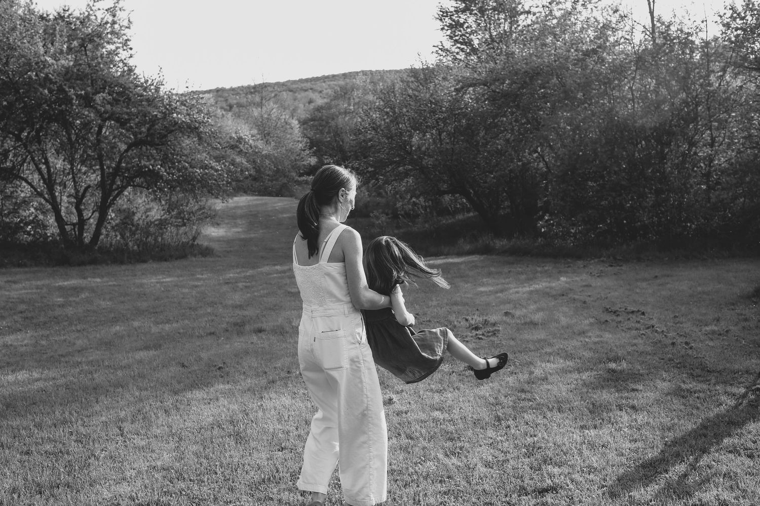 Family Photos, Antigonish Family Photos, Relaxed family photos magical family portraits