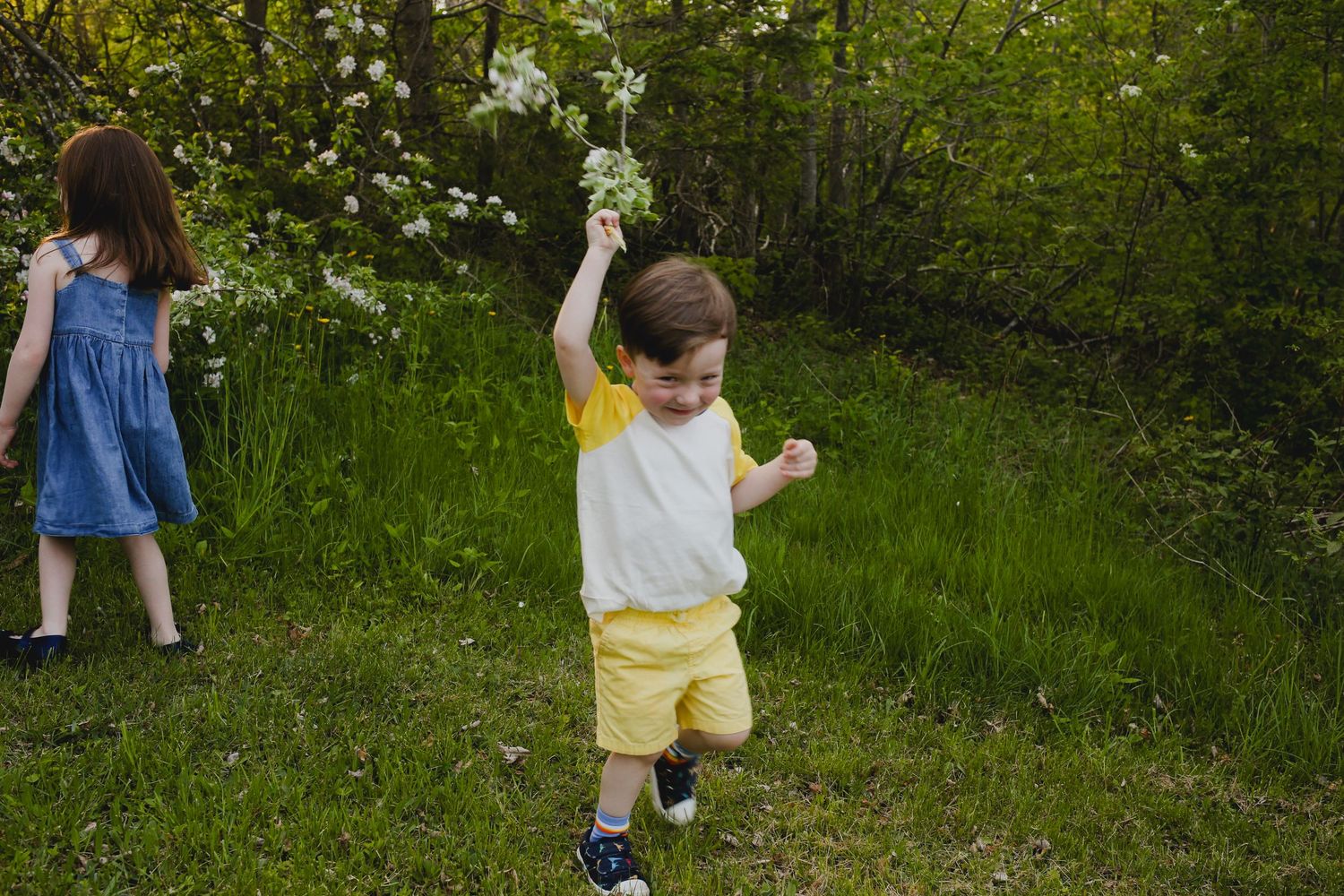 Family Photos, Antigonish Family Photos, Relaxed family photos magical family portraits