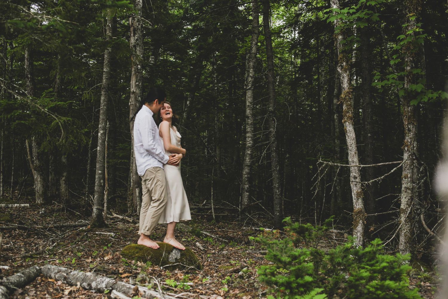 Engagement Photos, Couple, Nova Scotia, Portrait Photographer, Antigonish Portrait Photographer, Antigonish Couple Photos